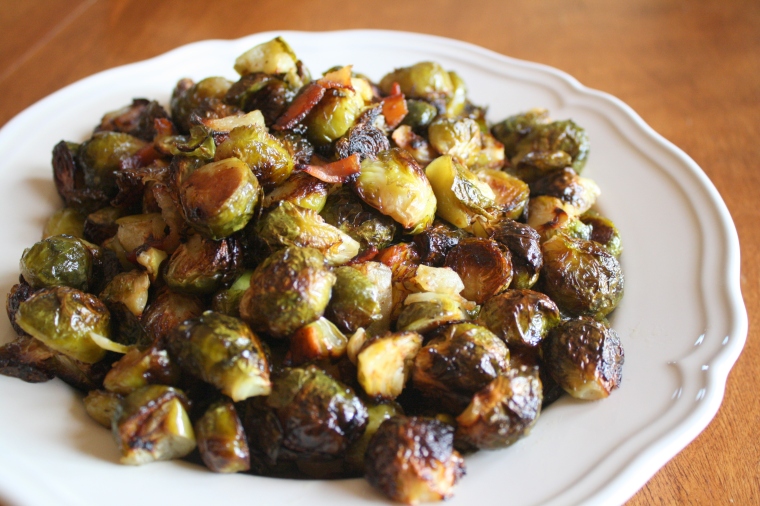 brusselsprouts2