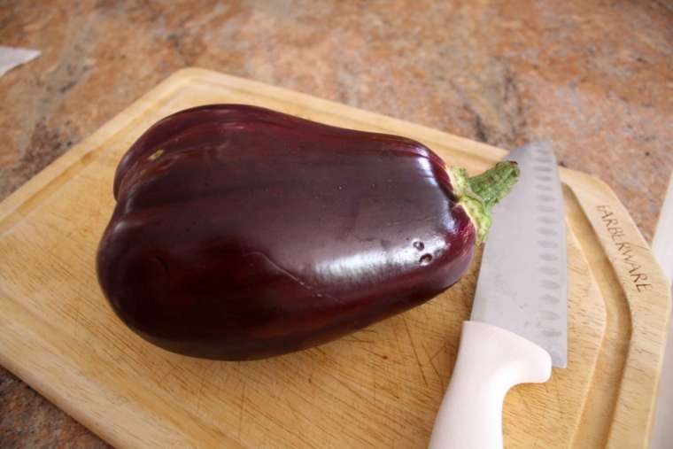 eggplantlasagna01